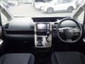 2011 Toyota Noah