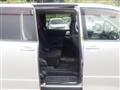 2011 Toyota Noah