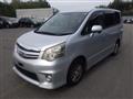 2011 Toyota Noah