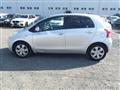 2006 Toyota Vitz