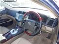 2004 Toyota Mark X