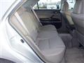 2005 Toyota Mark X