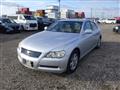 2005 Toyota Mark X