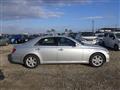 2005 Toyota Mark X