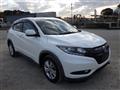 2016 Honda VEZEL
