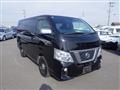 2020 Nissan NV350 Caravan