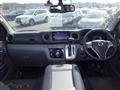 2020 Nissan NV350 Caravan