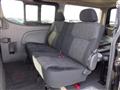 2020 Nissan NV350 Caravan