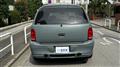 2004 Dodge Dodge Others