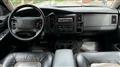 2004 Dodge Dodge Others