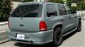 2004 Dodge Dodge Others