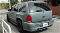 2004 Dodge Dodge Others