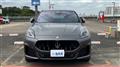 2023 Maserati Maserati Others