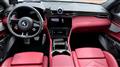 2023 Maserati Maserati Others