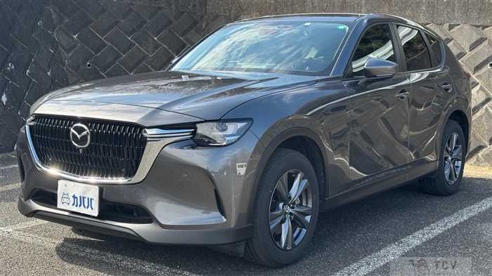 2023 Mazda Eunos Others