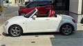 2005 Daihatsu Copen
