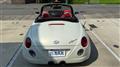 2005 Daihatsu Copen