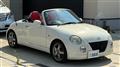 2005 Daihatsu Copen
