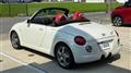 2005 Daihatsu Copen