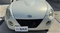 2005 Daihatsu Copen