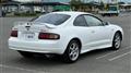 1996 Toyota Celica