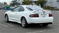 1996 Toyota Celica