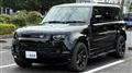 2021 Land Rover Defender