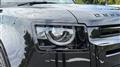 2021 Land Rover Defender