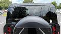 2021 Land Rover Defender