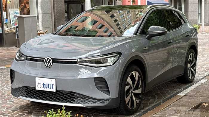 2022 Volkswagen Volkswagen Others