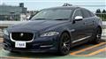 2011 Jaguar Jaguar Others
