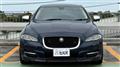 2011 Jaguar Jaguar Others