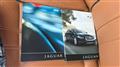 2011 Jaguar Jaguar Others