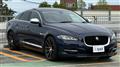 2011 Jaguar Jaguar Others