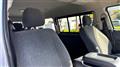 2012 Toyota Hiace Wagon