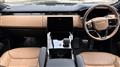 2024 Land Rover Range Rover Sport