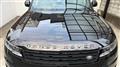 2024 Land Rover Range Rover Sport