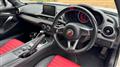 2019 ABARTH ABARTH OTHERS
