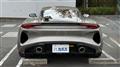 2024 Lotus Lotus Others