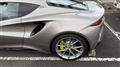 2024 Lotus Lotus Others