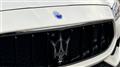 2017 Maserati Quattroporte