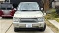 2008 Land Rover Range Rover Vogue