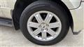 2008 Land Rover Range Rover Vogue