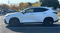 2025 Lexus NX