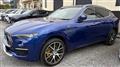 2022 Maserati Levante