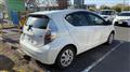 2012 Toyota AQUA