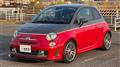 2013 ABARTH ABARTH OTHERS