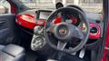2013 ABARTH ABARTH OTHERS