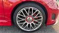 2013 ABARTH ABARTH OTHERS