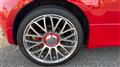 2013 ABARTH ABARTH OTHERS